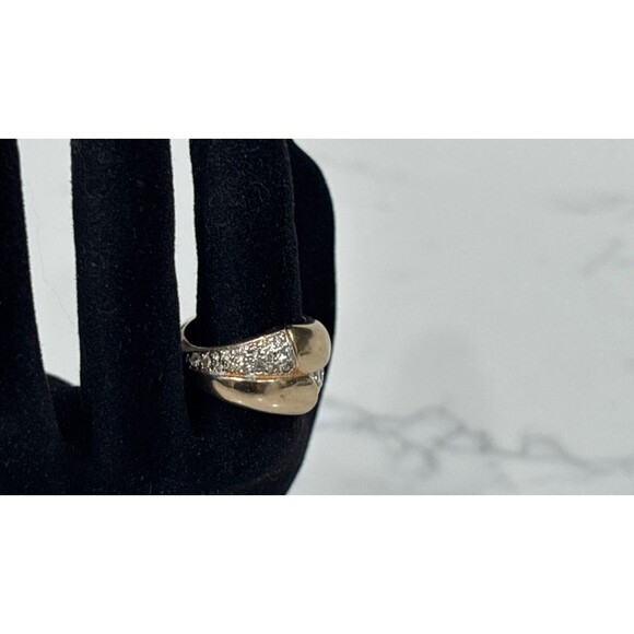 pending deletion unavail - Picture 7 of 16